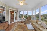 19067 Brandy Fizz Court - Photo 35