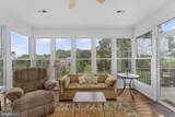 19067 Brandy Fizz Court - Photo 36