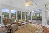 19067 Brandy Fizz Court - Photo 37
