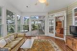19067 Brandy Fizz Court - Photo 38