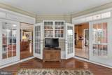 19067 Brandy Fizz Court - Photo 39