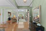 19067 Brandy Fizz Court - Photo 4