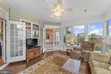 19067 Brandy Fizz Court - Photo 40