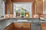 19067 Brandy Fizz Court - Photo 41