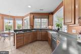 19067 Brandy Fizz Court - Photo 42