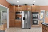 19067 Brandy Fizz Court - Photo 43