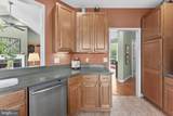 19067 Brandy Fizz Court - Photo 44