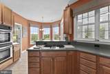 19067 Brandy Fizz Court - Photo 45