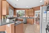 19067 Brandy Fizz Court - Photo 46