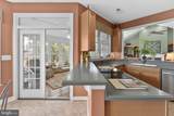 19067 Brandy Fizz Court - Photo 47