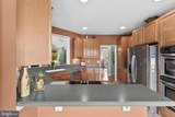 19067 Brandy Fizz Court - Photo 48