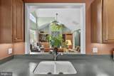 19067 Brandy Fizz Court - Photo 49