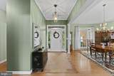 19067 Brandy Fizz Court - Photo 5
