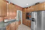 19067 Brandy Fizz Court - Photo 50