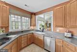 19067 Brandy Fizz Court - Photo 51