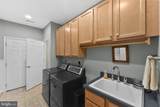 19067 Brandy Fizz Court - Photo 52