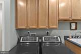 19067 Brandy Fizz Court - Photo 53