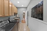 19067 Brandy Fizz Court - Photo 54