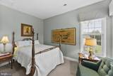 19067 Brandy Fizz Court - Photo 55