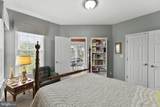 19067 Brandy Fizz Court - Photo 56