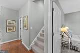 19067 Brandy Fizz Court - Photo 57