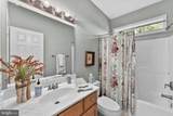 19067 Brandy Fizz Court - Photo 58