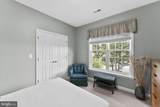 19067 Brandy Fizz Court - Photo 59