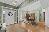 19067 Brandy Fizz Court - Photo 6