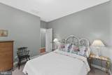 19067 Brandy Fizz Court - Photo 60