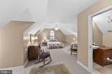 19067 Brandy Fizz Court - Photo 61