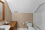 19067 Brandy Fizz Court - Photo 62