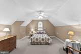 19067 Brandy Fizz Court - Photo 64