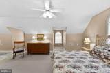19067 Brandy Fizz Court - Photo 65