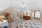 19067 Brandy Fizz Court - Photo 66