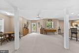 19067 Brandy Fizz Court - Photo 67