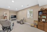 19067 Brandy Fizz Court - Photo 68