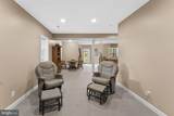 19067 Brandy Fizz Court - Photo 69