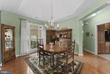 19067 Brandy Fizz Court - Photo 7