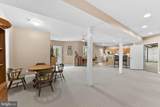 19067 Brandy Fizz Court - Photo 70