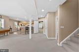 19067 Brandy Fizz Court - Photo 71
