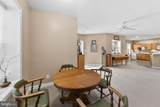 19067 Brandy Fizz Court - Photo 72