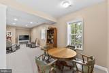 19067 Brandy Fizz Court - Photo 73
