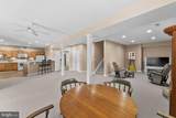 19067 Brandy Fizz Court - Photo 74