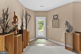 19067 Brandy Fizz Court - Photo 75