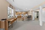 19067 Brandy Fizz Court - Photo 76