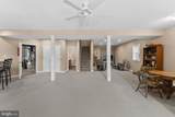 19067 Brandy Fizz Court - Photo 77