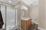 19067 Brandy Fizz Court - Photo 78