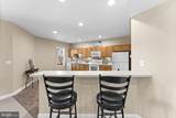 19067 Brandy Fizz Court - Photo 79