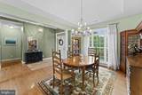 19067 Brandy Fizz Court - Photo 8