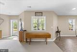 19067 Brandy Fizz Court - Photo 80